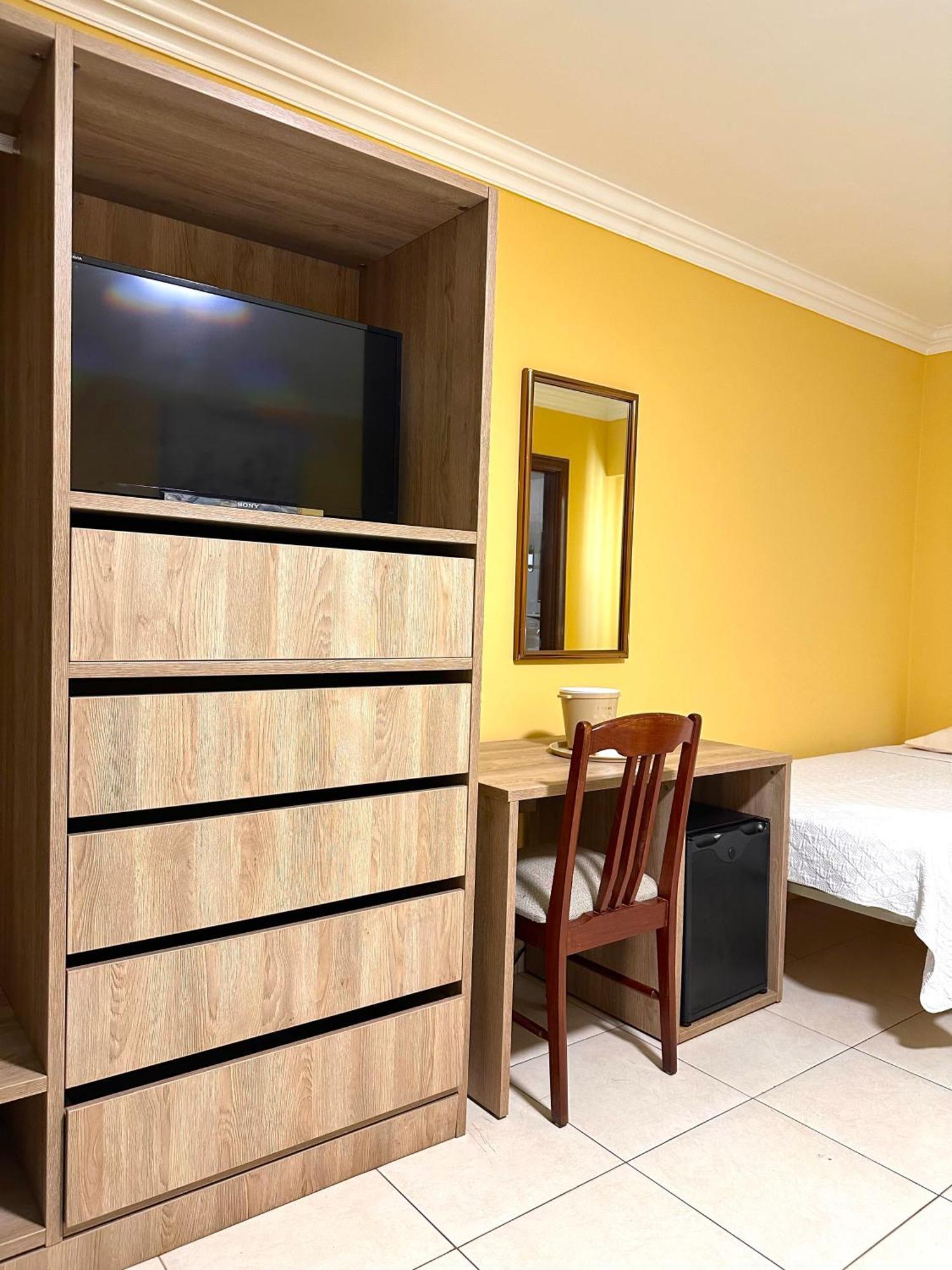 Hotel Andros Colon Ngoại thất bức ảnh